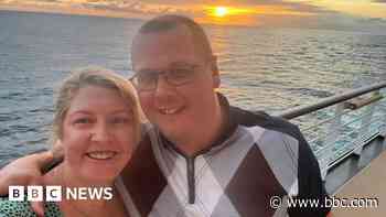 Rise in fines for term-time holidays won't stop us, say parents