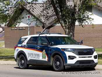 Girl, 14, charged with attempted murder after Evan Hardy student lit on fire