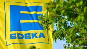 Der Irrtum vom Ende der Frischetheke