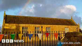 Housebuilding boom means school must double in size