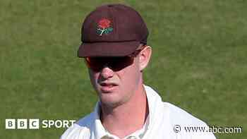 Jennings calls for Lancs response in 'crunch time'