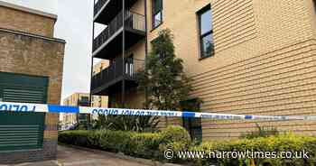 Fight next to Morrisons supermarket leaves man, 25, in hospital