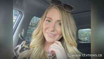 Woman who was denied a liver transplant, after review highlighted alcohol use, has died