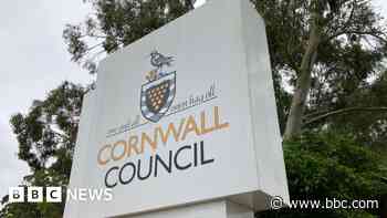Concerns over future of council owned car parks