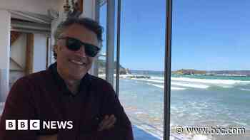 Barrister's family demand improved care after death