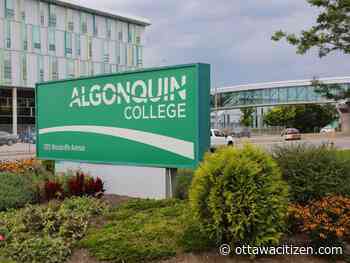 Colleges blindsided by order to halt new international activities