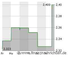 XFRA DELETION OF INSTRUMENTS FROM BOERSE FRANKFURT - 06.09.2024
