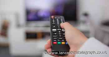 New TV channel launching on Freeview and Sky this week that's replacing another