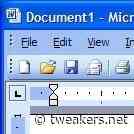 Microsoft gaat ActiveX standaard uitschakelen in Office 2024
