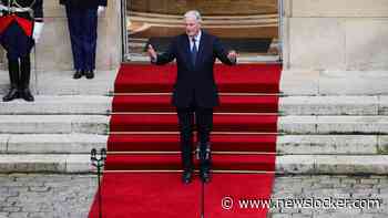 NU+ | Frankrijk heeft nieuwe premier, maar keert politieke rust ook terug?