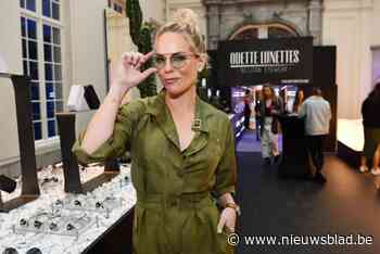 Odette Lunettes verhuist van Meir naar Wilde Zee: “Het was tijd voor vernieuwing”