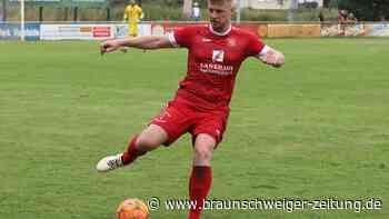 FSV siegt dank Skoda-Tor 1:0 gegen Eintracht Braunschweig II