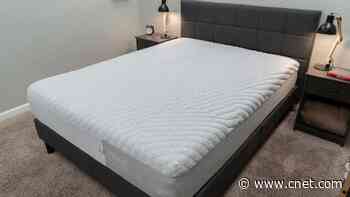 Best Mattresses for Sciatica for 2024