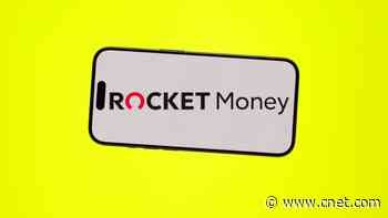 Rocket Money Review September 2024