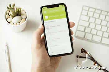 The Only 6 Budgeting Apps You Need to Consider