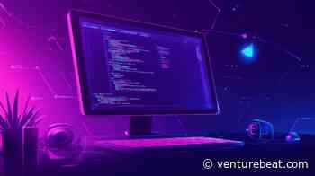 Yi-Coder: The open-source AI that wants to be your coding buddy