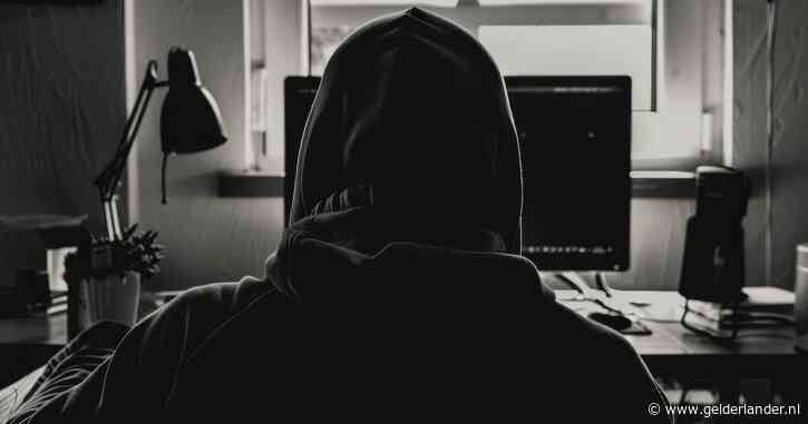 Nazi-spullen in huis en verdacht van opruiing tot terrorisme: wie en wat is terreurorganisatie The Base?