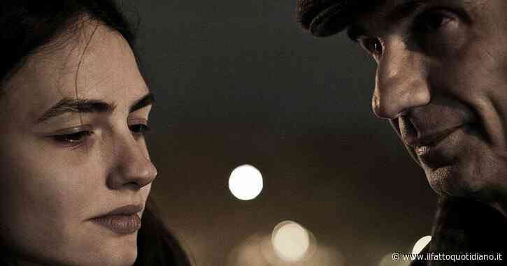 Il tempo che ci vuole, Francesca Comencini firma un emozionato ed emozionante omaggio al padre Luigi e rievoca la tossicodipendenza giovanile