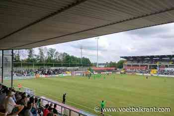 Transfer van broer naar Club Brugge was omslagpunt: gewezen toptalent KRC Genk keert na periode bij Beerschot terug naar Belgische competitie