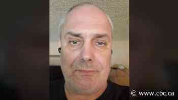 Toronto man charged with threatening Justin Trudeau, Chrystia Freeland on TikTok