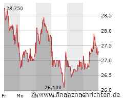 EQS-DD: Northern Data AG: ART Beteiligungs Management GmbH, Verpfändung von 91.719 Aktien der Northern Data AG im Rahmen eines Kreditgeschäfts.