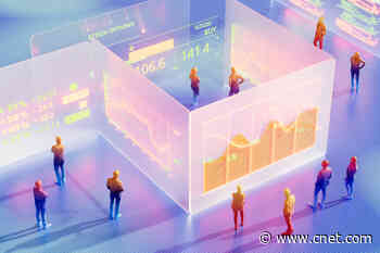 Unemployment Mostly Flat, Boosting Predictions of a Fed Rate Cut