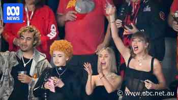 Just months ago, Dion Lee was dressing Taylor Swift. How did it go so wrong for this Australian brand?