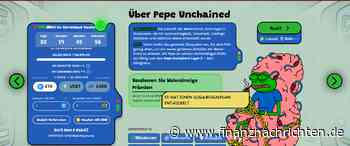 Krypto-News: CZ offenbar lebenslang als CEO von Binance gesperrt