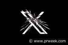 X poised to suffer ‘biggest recorded pullback’ from advertisers ever