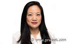 Christina Chan to chair PRWeek Healthcare Awards jury
