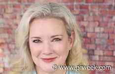 Molly Snyder returns to Target as VP, stakeholder engagement