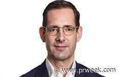 FGS Global enters alliance agreement with HundredX