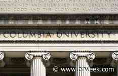 Ex-PayPal exec Franz Paasche joins Columbia University to lead public affairs, comms