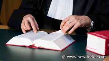 Erfbelasting discrimineert kinderen van niet-erkende vaders