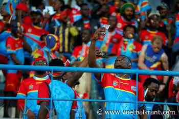 Nooit Rode Duivel: speler uit Jupiler Pro League laat zich meteen zien in debuut