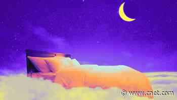 Combat Night Sweats With These 12 Cooling Tips