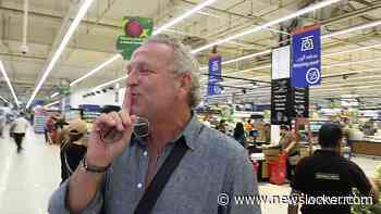 Verdeelde reacties op realityserie Gordon: van 'open en kwetsbaar' tot 'laag, lager, Gordon'