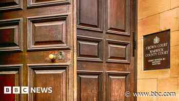 Teacher banned for life after sexual assaults