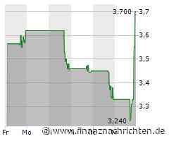 Lantronix, Inc.: Lantronix verkündet Gewinner des SmartEdge-Channel-Partner-Programms 2024