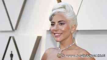 Lady Gaga geeft update over reumatische aandoening: 'Pijnvrij'