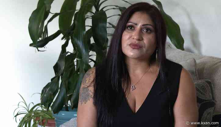 'Call 911': Woman says boyfriend's drink spiked at family restaurant