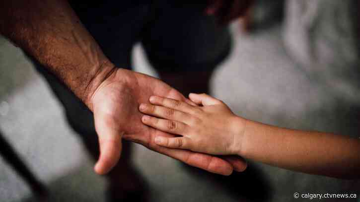 Concerns raised over support backlog for children with disabilities