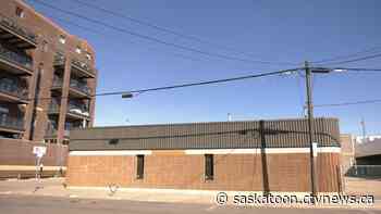 Saskatoon’s newest emergency shelter will likely be downtown