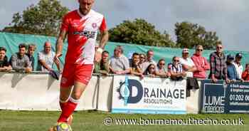 Poole travel to Swindon and Wimborne host Hungerford: Non-league preview