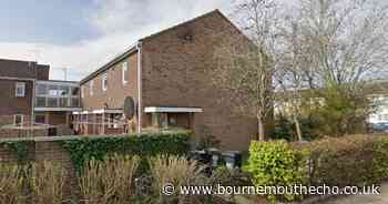 Home forced to close by council