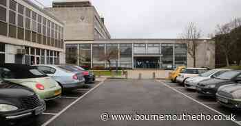 In The Dock: Assaults, thefts and drug drivers