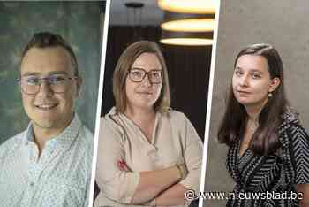 Kinderen van een vechtscheiding getuigen: “Papa’s haat voor mama was groter dan zijn liefde voor ons”