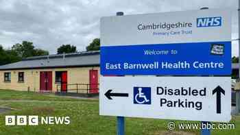 New provider found for under-threat GP practice