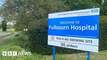 Mental health trust's acute wards need improvement