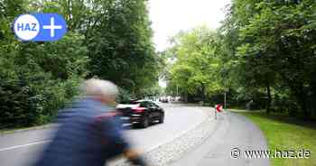 Einbahnstraße und Tempo 30 für die Culemannstraße: SPD und Grüne nähern sich an